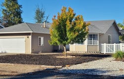 19474 Mountain Meadow S, Hidden Valley Lake, CA 95467
