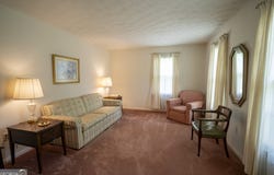 1434 Culpepper, Calhoun, GA 30701