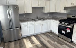 1118 Dearborn Circle, Gary, IN 46403