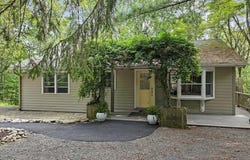 112 Heavenly Valley Drive, Tafton, PA 18464