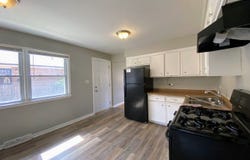 14737 BLACKSTONE Avenue, Dolton, IL 60419