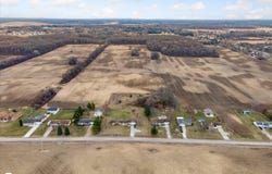Reid Road, Swartz Creek, MI 48473
