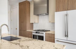 1008 Manen St, Washington, UT 84780