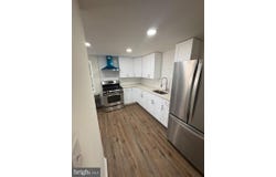 24 MAPLE TERRACE, CLIFTON HEIGHTS, PA 19018