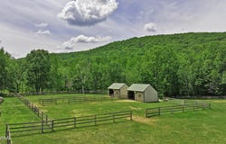 279 Granville Rd, North Granby, CT 06060