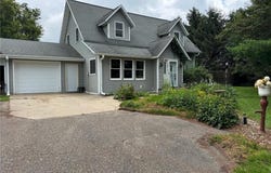 N3706 690th Street, Hartland Twp, WI 54011