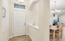 718 CHIPPER Drive, SUN CITY CENTER, FL 33573