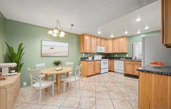 5948 Caminito Yucatan, San Diego, CA 92108