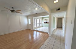 3302 Townbluff Place, Plano, TX 75023