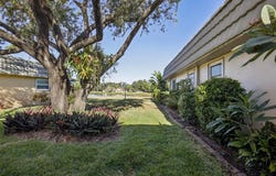 201 KINGS Boulevard, SUN CITY CENTER, FL 33573