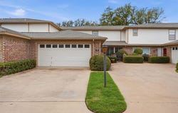 79 One Main Place, Benbrook, TX 76126