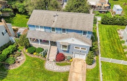 111 Hillcrest Avenue, Neptune Township, NJ 07753