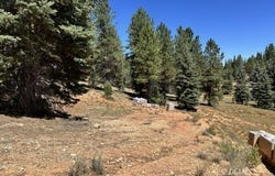 130 N Tonto Trail, Duck Creek Village, UT 84762