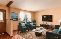5290 Forest Avenue, Columbus, OH 43214