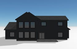 7738 Brooks Loop, Spearfish, SD 57783