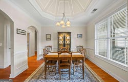 1524 Guthrie Crossing, Loganville, GA 30052