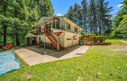 719 Howard Road, Ashtabula, OH 44004