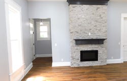 532 E Main Street, Greensburg, IN 47240