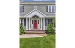 4 Buckskin Dr, Mansfield, MA 02048