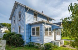 150 Main St, Franklin Boro, NJ 07416-1539