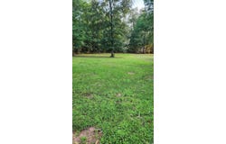 Waters Edge Drive lot: 6, Taylor, AR 71861