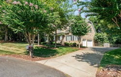 111 Stamford Court, Mooresville, NC 28117
