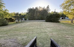 129 Davie Wood Drive, Roanoke Rapids, NC 27870