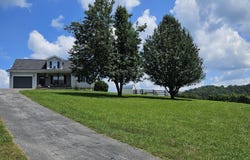 971 Tyes Ferry Road, Rockholds, KY 40759