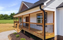 2959 Highway 163, Delano, TN 37325