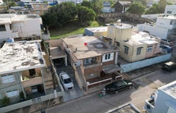 523 ANGEL M MARIN, ARECIBO, 00612