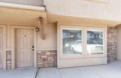 920 S 25 E, Cedar City, UT 84720