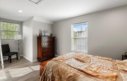 607 Rock RD W, Radford, VA 24141