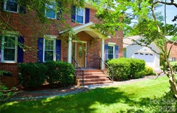 2998 Devonshire Drive, Rock Hill, SC 29732
