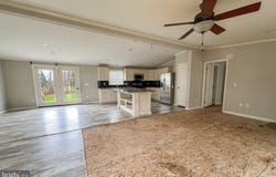 490 WALNUT Street, FELTON, DE 19943