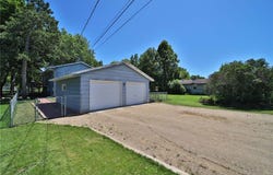 521 5th Street NE, Staples, MN 56479