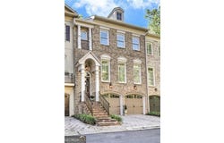 9020 Riverbend Manor, Alpharetta, GA 30022
