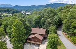 20 Sarah Court, Lake Junaluska, NC 28745