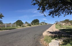105 Oak Crest DR, Bertram, TX 78605