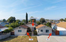 2345 Bryson Place, Simi Valley, CA 93065