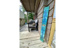 129 Barn Road Route 507, Hawley, PA 18428