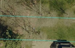 541 Day Street, Ravenna, OH 44266