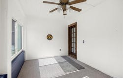 206 S 4th Street, St. Clair, MI 48079