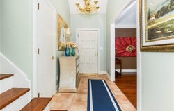 1213 Arawak Street, Blue Springs, MO 64015