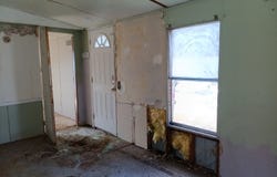 5232 Walnut Valley Drive, Cross Lanes, WV 25313