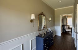 266 Firefly Court, Rehobeth, AL 36301
