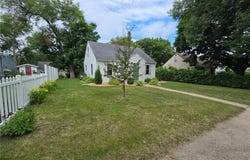 818 Kenwood Street, Alexandria, MN 56308