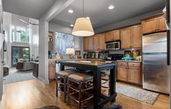 199 Canyon Villa Road, Rising Fawn, GA 30738