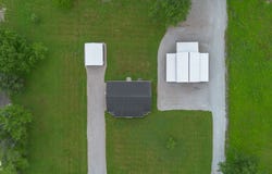 1295 Colonial Drive, Seymour, IN 47274