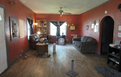 419 W Main St, Pretty Prairie, KS 67570