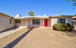 809 N GILBERT Avenue, Casa Grande, AZ 85122